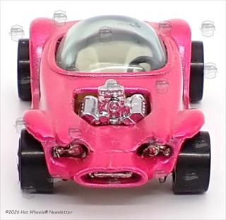 Pink - 25th Anniversary
